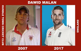 Image result for Oundle Town Cc