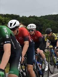 Image result for Velo Club Londres