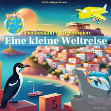 Image result for griechenland argentinien