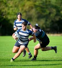 Image result for Weybridge Vandals Rugby Club
