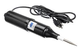 Image result for tesla coil