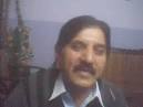 Saraiki shairi, Ehsan Kaleem
