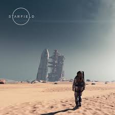 Image result for mars now hiring wallpaper