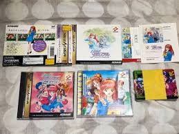 「リョウ 対戦ぱずるだま」の画像検索結果