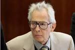 David Durst Killer - Viewing Gallery