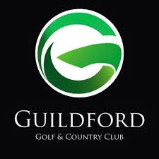 Image result for Guildford Gold Club