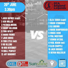 Image result for The Hornsey Club