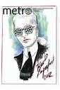 Karl Lagerfeld's official