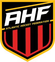 Image result for Burton Hockey Club