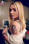 Rachel Miner   Photos, Gossip, Bio & Reviews   actorwiki