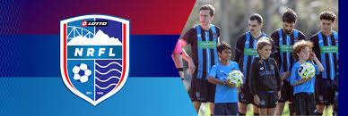 Image result for Northern Football Club