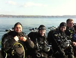 Image result for Plymouth Aquanauts