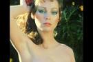 Full Annette Haven Bio - 13881266_ori