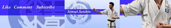 Image result for Seishin Jc