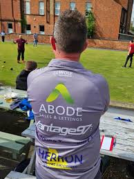 Image result for Barley Mow Bowls Club