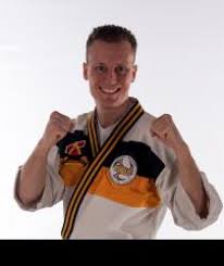 Image result for West Jordan Martial Arts Dojo