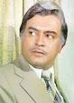 Sanjeev Kumar believed that