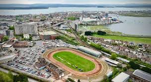 Image result for Poole Pirates Speedway Club
