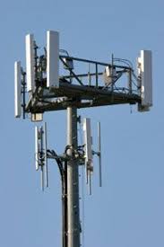 Image result for cell phone tower