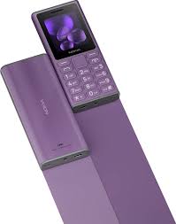 Картинки по запросу нокиа