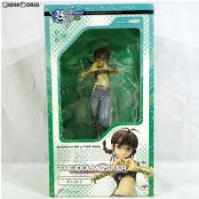 「秋月律子 THE IDOLM@STER2」の画像検索結果