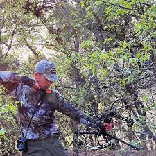 Image result for Burntwood Archers