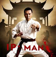 Image result for John Godwin's Hamilton Martial Arts