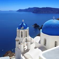 Image result for griechenland argentinien