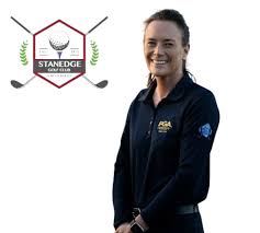 Image result for Stanedge Golf Club