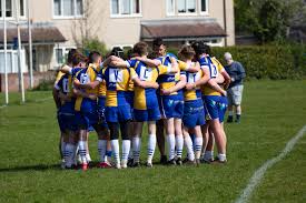 Image result for Broad Plain Rugby Club