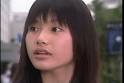 In justirisers she played character of yuka sanada (kagari) FOR THE BLOG OF ... - 1066105_orig