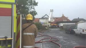 Image result for Denbeath Bowling Club