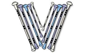 Image result for Distinction Twirlers of Medway