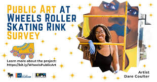 Image result for Durham City Rollers