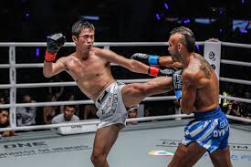 Image result for Southgate T`ai Tsung Chinese Boxing