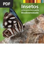 Attēlu rezultāti vaicājumam “Tettigoniodea exuvia”