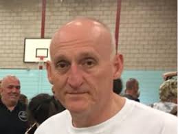 Image result for North West Chinese Kickboxing