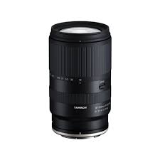 Image result for nikon tehron