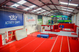 Image result for Cotswold Badminton Club