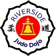 Image result for Riverside Judo Club