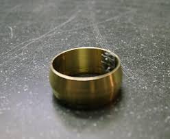 Image result for "vacuum tube" damper