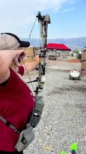 Image result for Hardy Country Bowmen