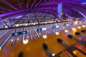 Image result for South Kelsey Indoor Bowling Club
