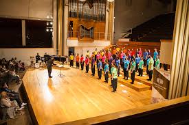 Image result for auditorio manuel de falla granada