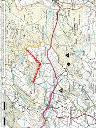 Image result for Cumbria Soaring Club