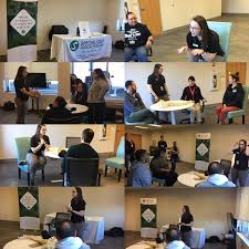 Image result for Fitnatherapy