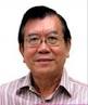 Leong Cheng Chit Leong Cheng Chit was a Colombo Plan scholar and graduated ... - 5978987