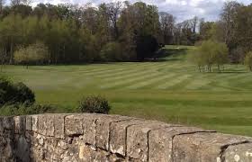 Image result for Newbattle Bowling Club