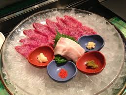 Resultado de imagen para sliced horse