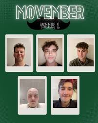 Image result for Edinburgh University Shinty Club